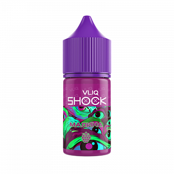 Ар Shock "Raspberry" 27-0